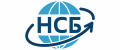 Главная